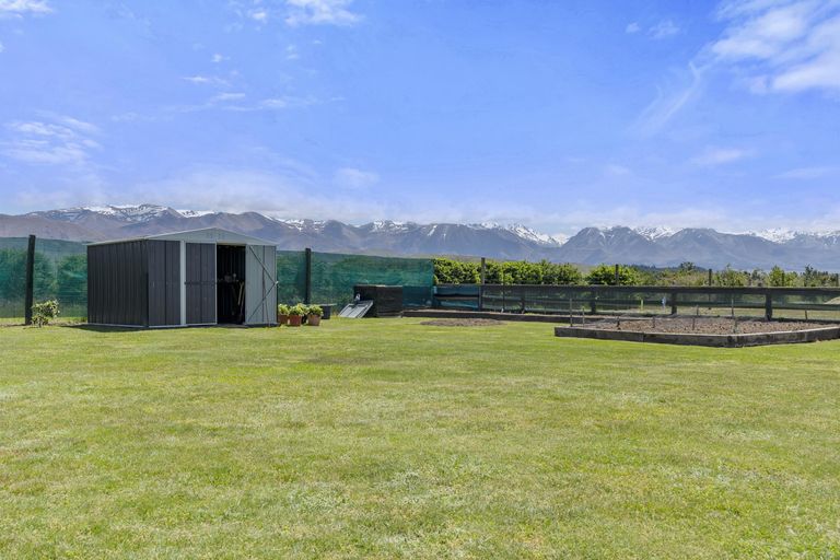 Photo of property in 48 Woodley Avenue, Twizel, 7999