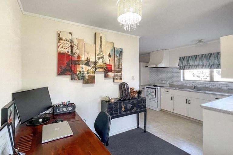 Photo of property in 14 Moana Place, Morrinsville, 3300