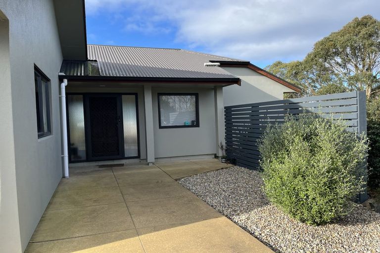 Photo of property in 311 Bell Road, Morrinsville, 3371