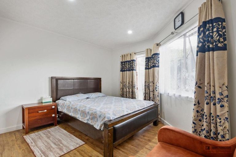 Photo of property in 3/6 Taka Street, Takanini, 2112