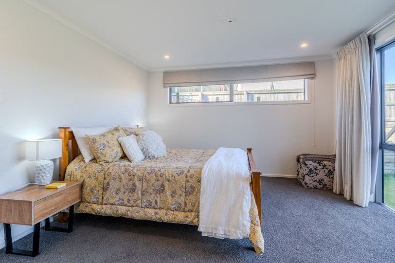 Photo of property in 7 Heasley Lane, Mosgiel, 9092