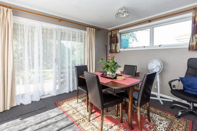 Photo of property in 10 Butler Street, Onekawa, Napier, 4110