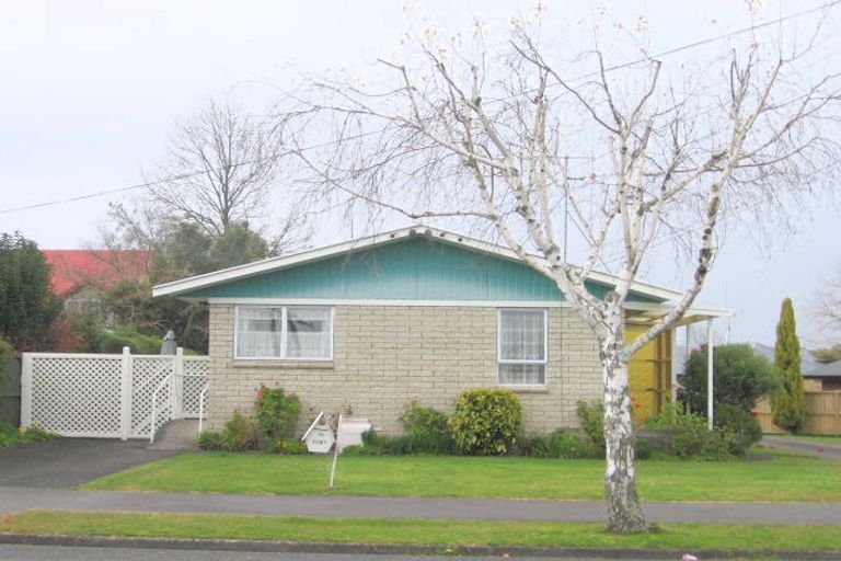 Photo of property in 118b Comries Road, Chartwell, Hamilton, 3210