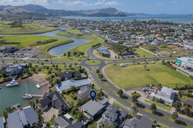 Photo of property in 57 Kupe Drive, Whitianga, 3510