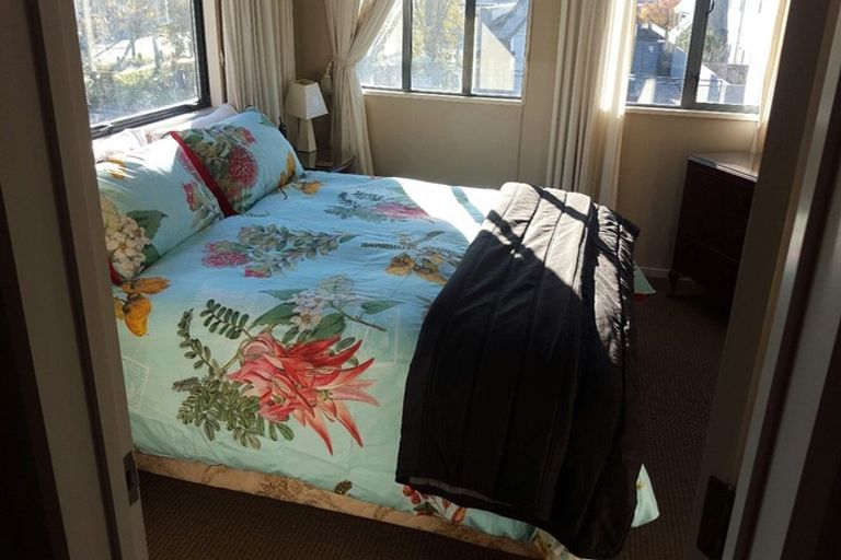 Photo of property in St Lukes Courts, 170 Peterborough Street, Christchurch Central, Christchurch, 8013