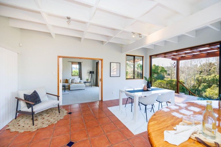 Photo of property in 20 Cashmere Drive, Fitzherbert, Palmerston North, 4410