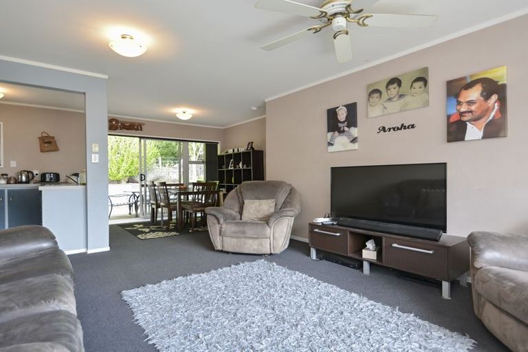 Photo of property in 279a Maungatapu Road, Maungatapu, Tauranga, 3112