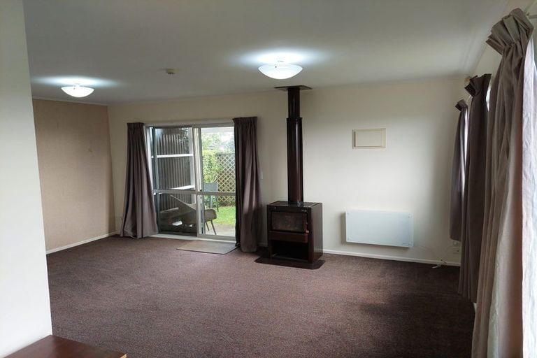 Photo of property in 2168 Ponga Road, Hunua, Papakura, 2584
