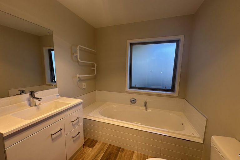 Photo of property in 60 Kemble Drive, Rolleston, 7615