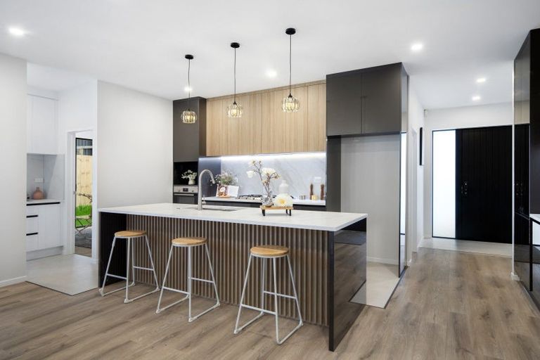 Photo of property in 25 Spudman Rise, Pukekohe, 2120