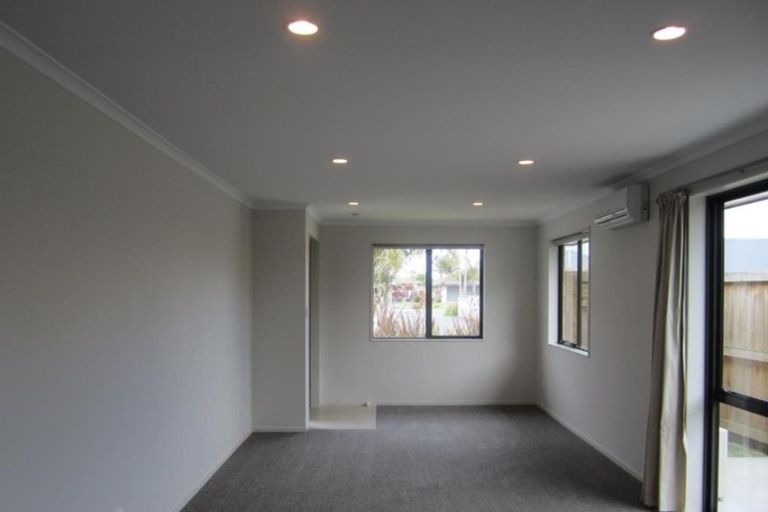Photo of property in 9 The Palms, Rototuna, Hamilton, 3210