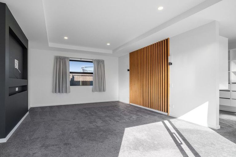 Photo of property in 207 Lincoln Rolleston Road, Rolleston, 7615