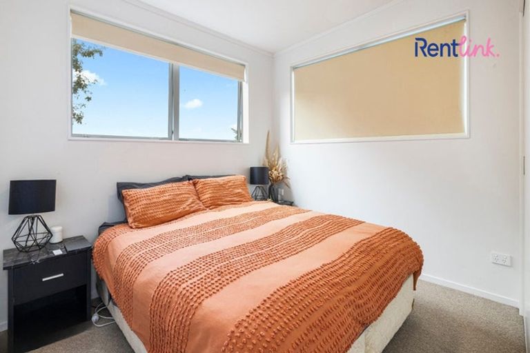 Photo of property in 36/31 Reynolds Place, Papamoa Beach, Papamoa, 3118