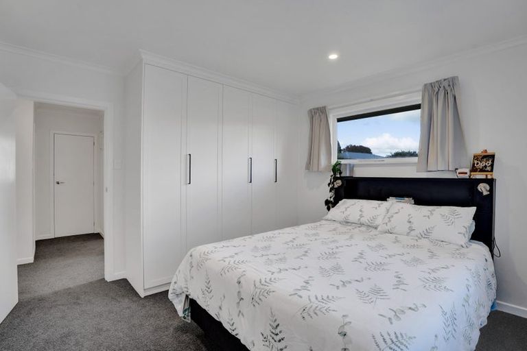 Photo of property in 107 Rata Street, Inglewood, 4330