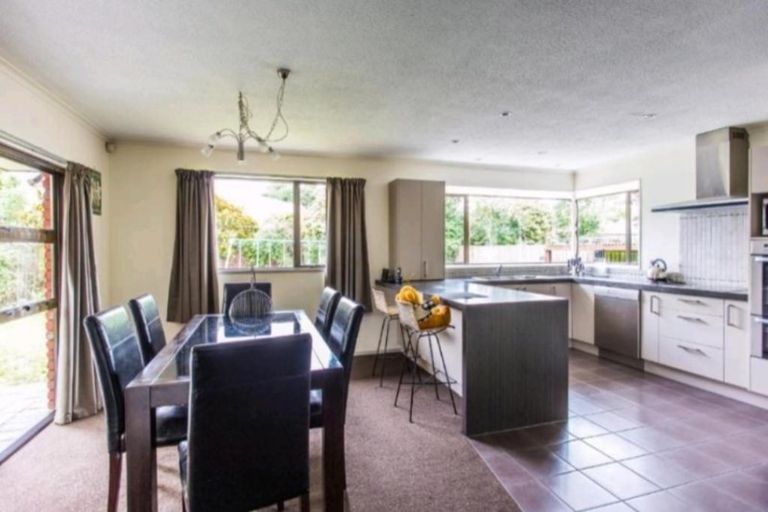 Photo of property in 18a Sabys Road, Halswell, Christchurch, 8025
