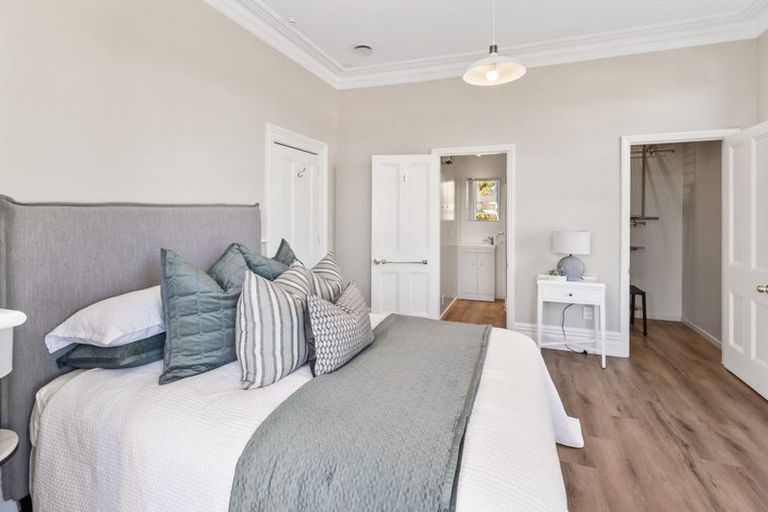 Photo of property in 23 Craigie Avenue, Parkside, Timaru, 7910
