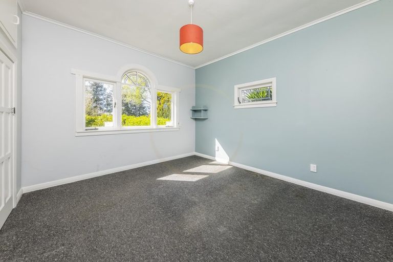 Photo of property in 74 George Street, Tuakau, 2121