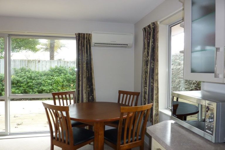 Photo of property in 2/98 Derby Street, Westport, 7825