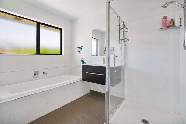 Photo of property in 35 Tauhinu Avenue, Lincoln, 7608