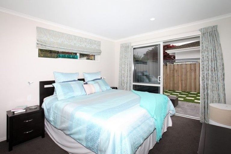 Photo of property in 45 Thomas Street, Allenton, Ashburton, 7700