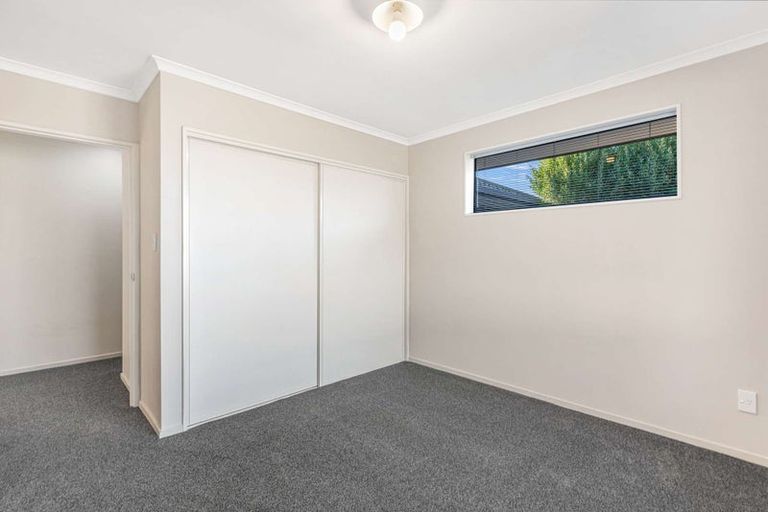 Photo of property in 25f Parnwell Street, Burwood, Christchurch, 8083