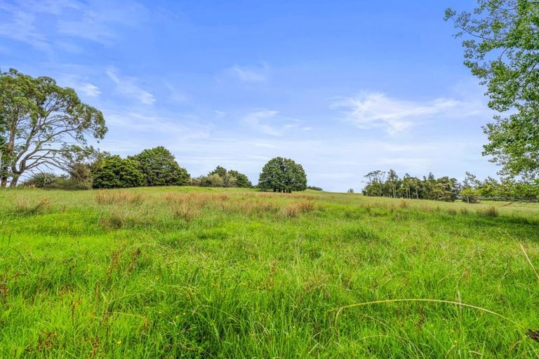 Photo of property in 559 Old Kaipara Road, Kaipara Flats, Warkworth, 0981