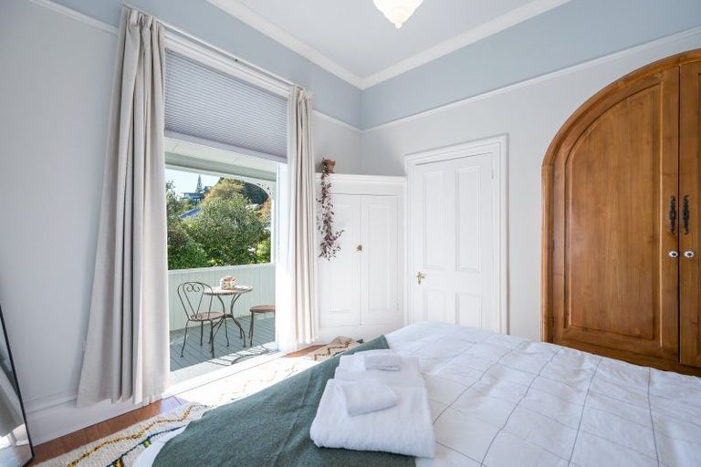 Photo of property in 88 Cambria Street, The Wood, Nelson, 7010