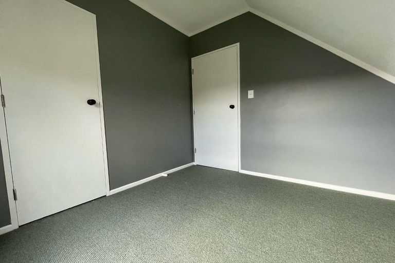 Photo of property in 6 Trilids Lane, Churton Park, Wellington, 6037