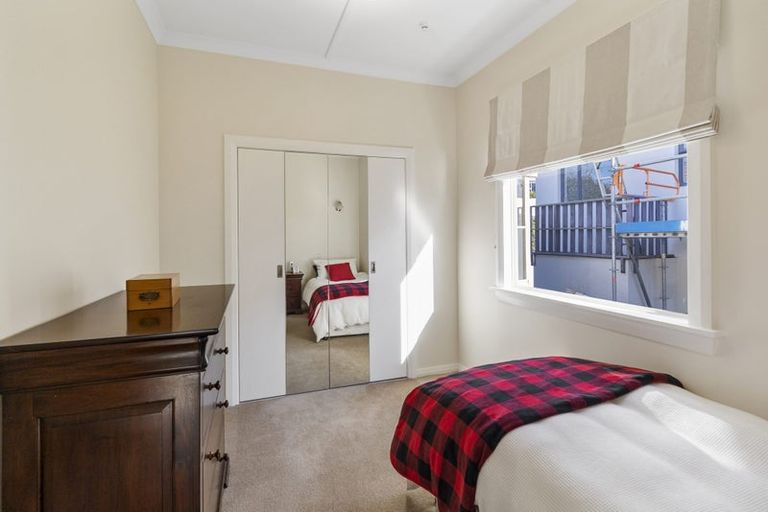 Photo of property in 199 Douglas Street, Highfield, Timaru, 7910