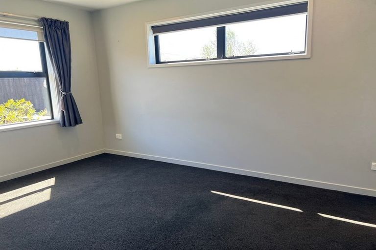 Photo of property in 44 Chert Street, Rolleston, 7614