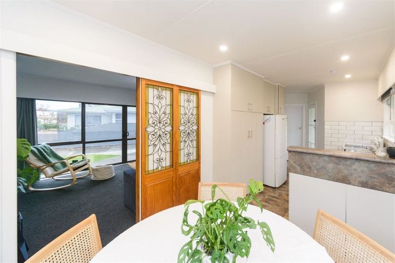 Photo of property in 210 Milson Line, Milson, Palmerston North, 4414