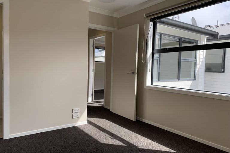 Photo of property in 35 Nairn Street, Mount Cook, Wellington, 6011