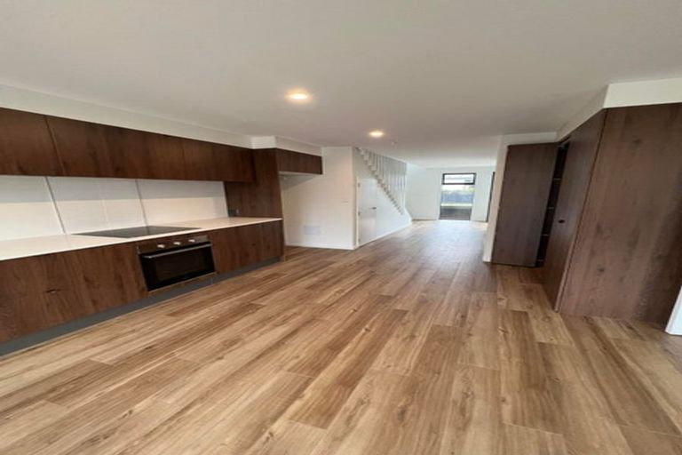 Photo of property in 43 Canon Street, St Albans, Christchurch, 8014
