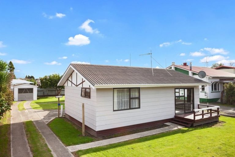 Photo of property in 30 Douglas Street, Whakatane, 3120