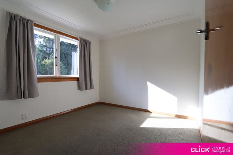 Photo of property in 386 Taieri Road, Halfway Bush, Dunedin, 9010