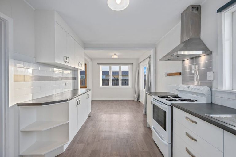 Photo of property in 56 Havelock Street, Renwick, 7204