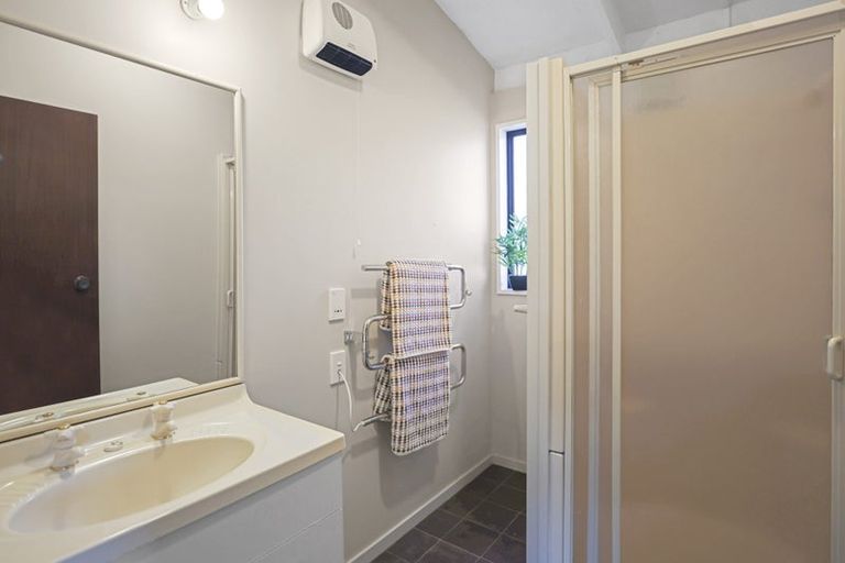 Photo of property in 23 Tucker Street, Allenton, Ashburton, 7700