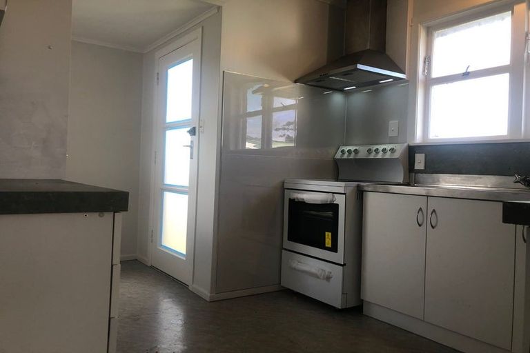 Photo of property in 69b Cardiff Road, Pakuranga, Auckland, 2010