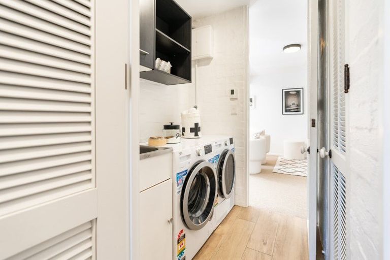 Photo of property in 141k Churton Drive, Churton Park, Wellington, 6037