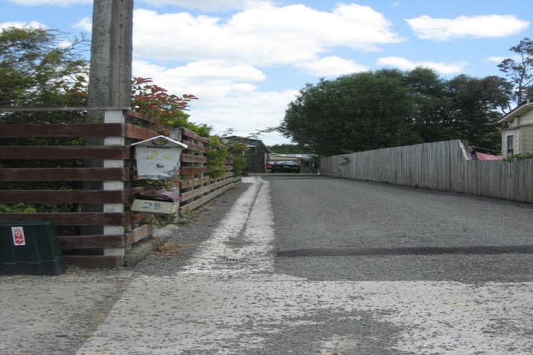 Photo of property in 2 Sandilands Street, Feilding, 4702