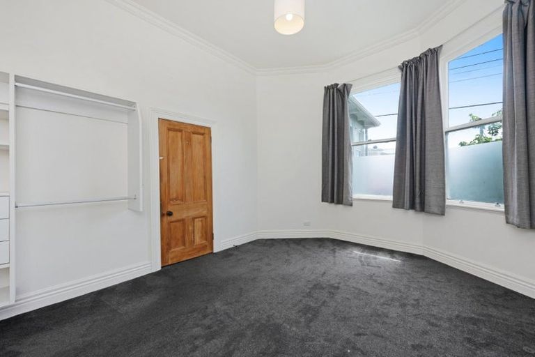 Photo of property in 31 Colombo Street, Newtown, Wellington, 6021