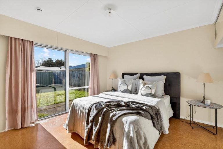 Photo of property in 18b Barton Avenue, Marewa, Napier, 4110