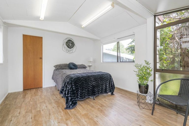 Photo of property in 10 Gallagher Drive, Tairua, 3508