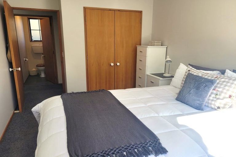 Photo of property in 20 Bridge Street, Temuka, 7920