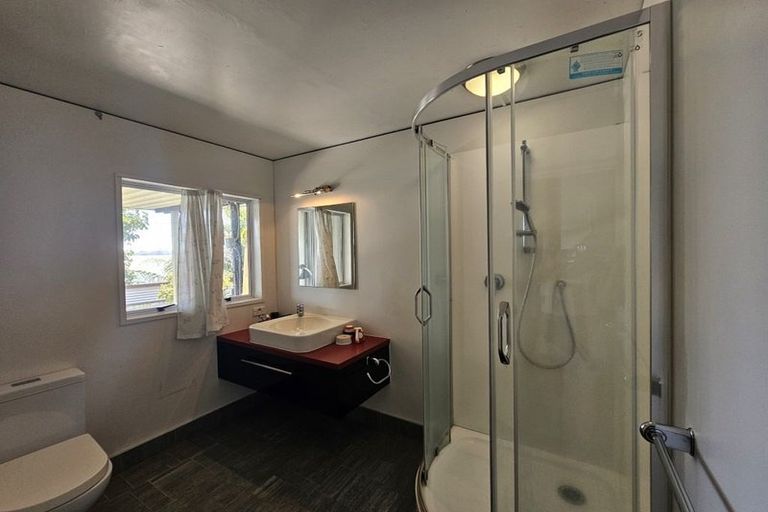 Photo of property in 390 Maungatapu Road, Maungatapu, Tauranga, 3112