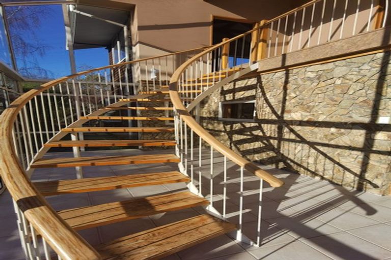 Photo of property in 23 Salmond Street, Hoon Hay, Christchurch, 8025