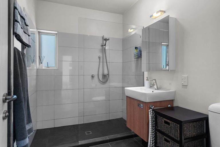 Photo of property in 8 Mana Heights, Marybank, Nelson, 7010