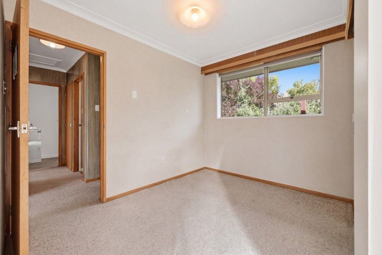 Photo of property in 33d Essex Street, Balclutha, 9230