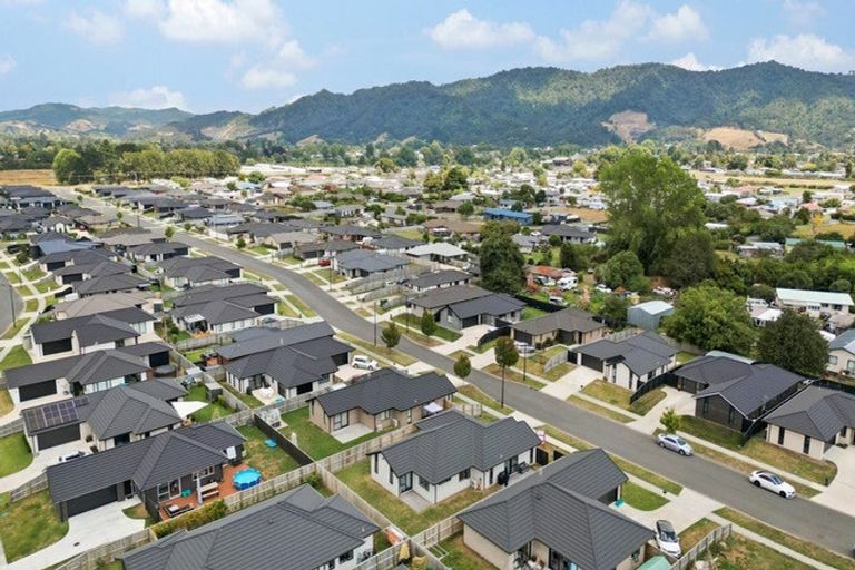 Photo of property in 42 Tautoro Road, Ngaruawahia, 3720