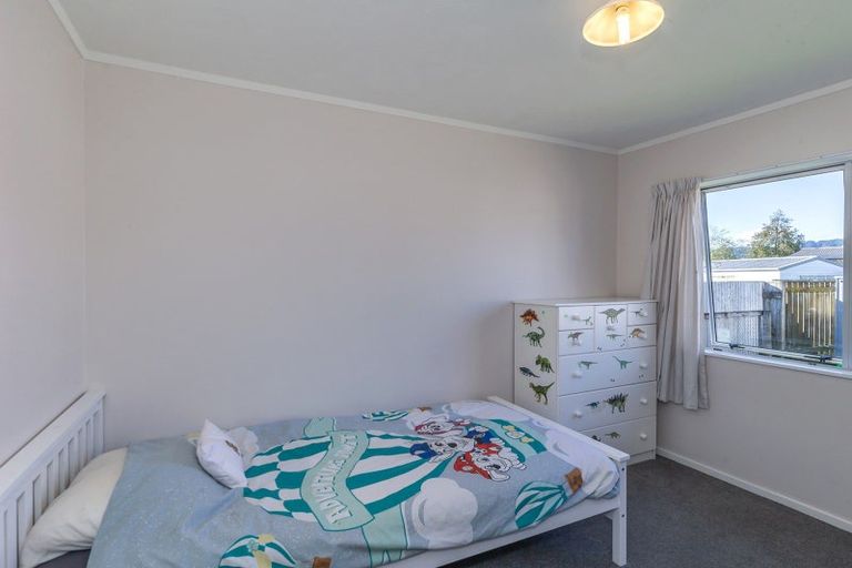 Photo of property in 41 Green Avenue, Levin, 5510